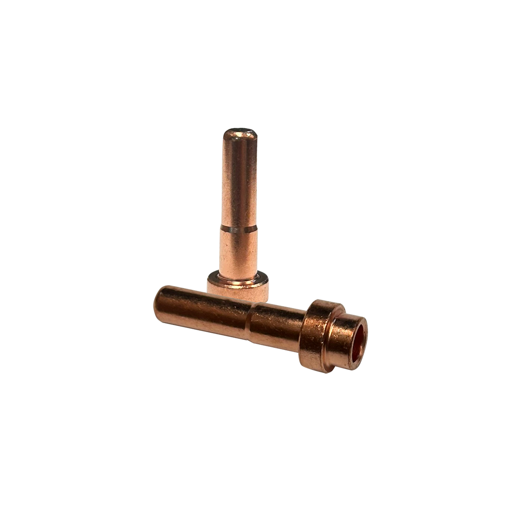 ELECTRODO LARGO 35-50AMPS. ANTORCHA P50 (52513)