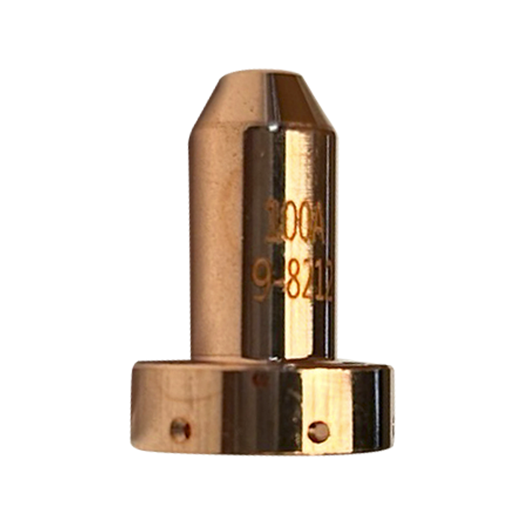 BOQUILLA 100A ANTORCHA SL60-PL100