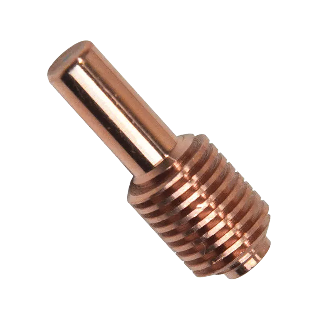 ELECTRODO 30-45AMPS. ANTORCHA T45v/T45m