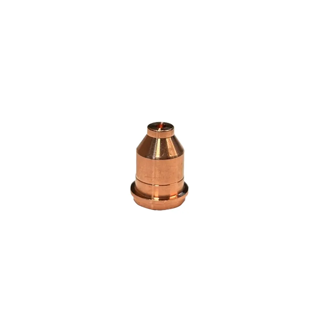BOQUILLA 45AMPS. ANTORCHA T45v/T45m