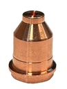 BOQUILLA 45AMPS. ANTORCHA T45v/T45m