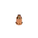 BOQUILLA 45AMPS. ANTORCHA T45v/T45m