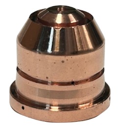 BOQUILLA 125A ANTORCHA DURAMAX