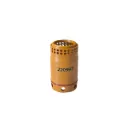 DIFUSOR 30-125A ANTORCHA DURAMAX 