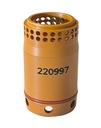 DIFUSOR 30-125A ANTORCHA DURAMAX 