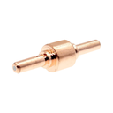 ELECTRODO LARGO 50A ANTORCHA PT31 31XL 1304