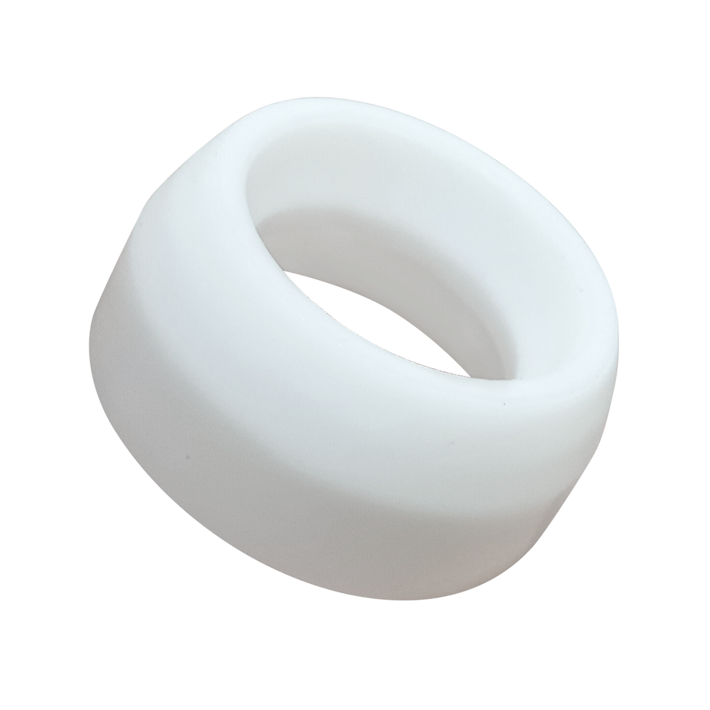 AISLANTE 18CG PARA ANTORCHA TIG SERIE 26