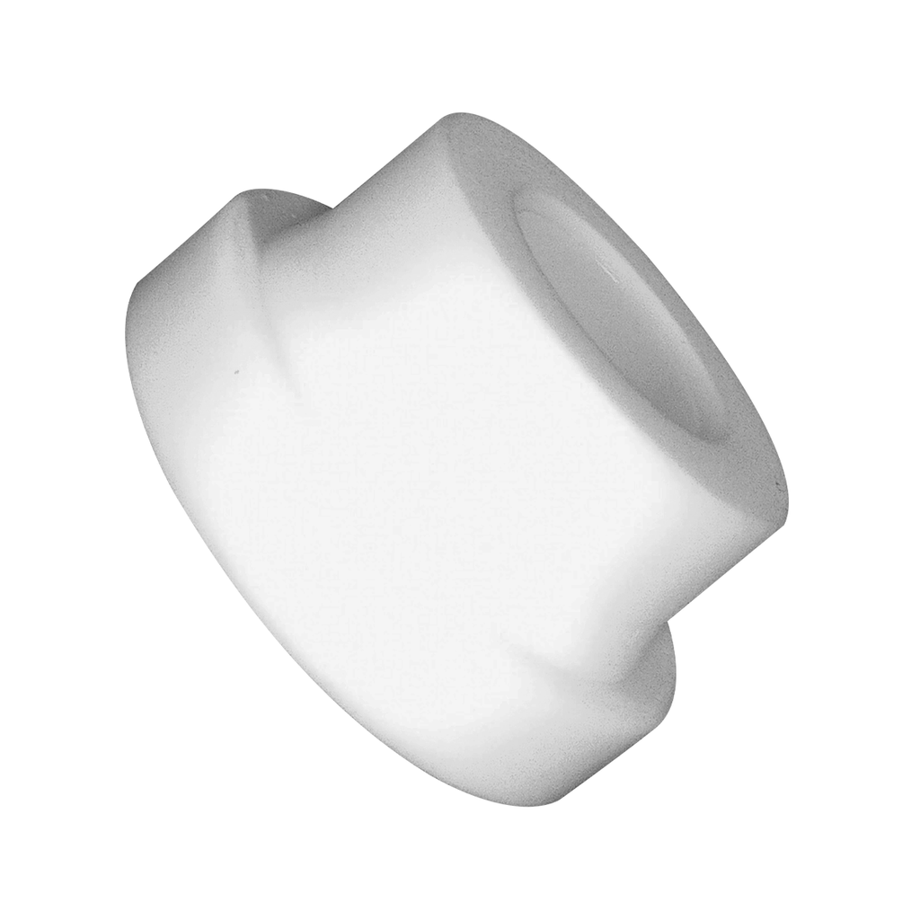 AISLANTE GAS LENS SERIE 17/18/26 GRANDE