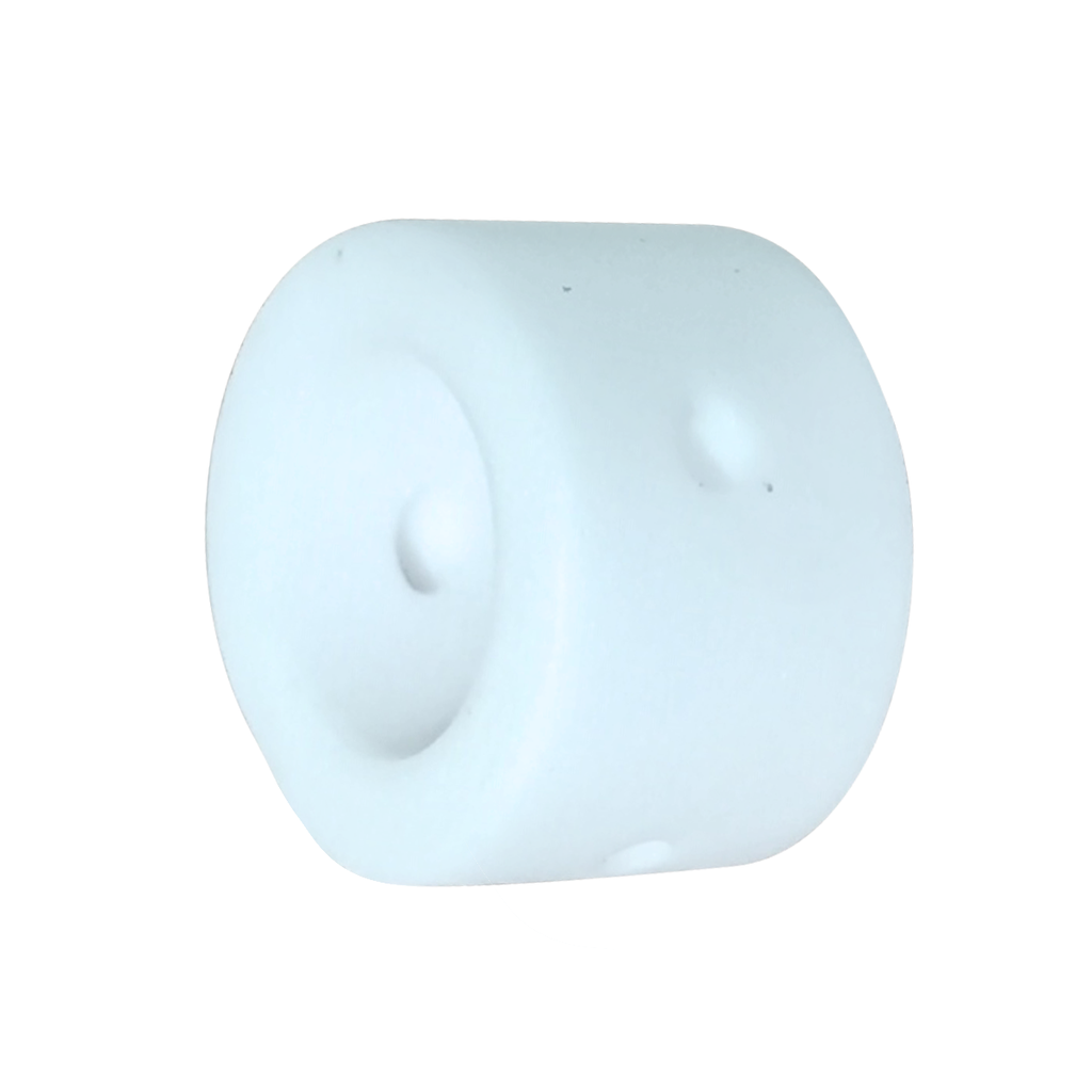 DIFUSOR ANILLO 15-30A 4 ORIFICIOS ANTORCHA PT-31 PT-31XL