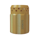 DIFUSOR 45A POWER MAX 45