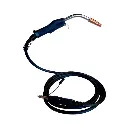 ANTORCHA MIG 500A TIPO TWECO 5M CONECCION MILLER