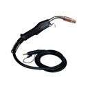 ANTORCHA MIG 400A TIPO TWECO 5M CONEXION TWECO