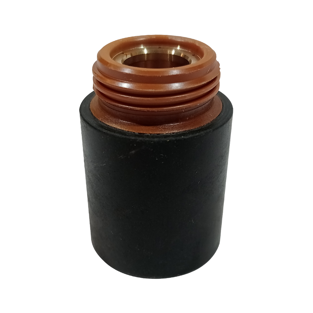 CAPUCHON RETENCION 45-70A POWER MAX 30/45/600