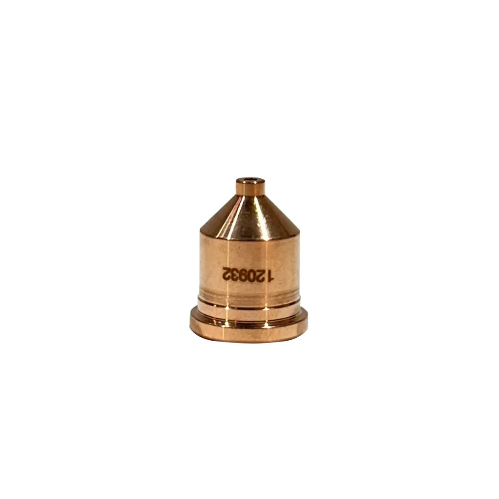 BOQUILLA 40A POWER MAX 1000-1250-1650