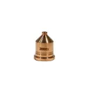 BOQUILLA 40A POWER MAX 1000-1250-1650