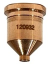 BOQUILLA 40A POWER MAX 1000-1250-1650