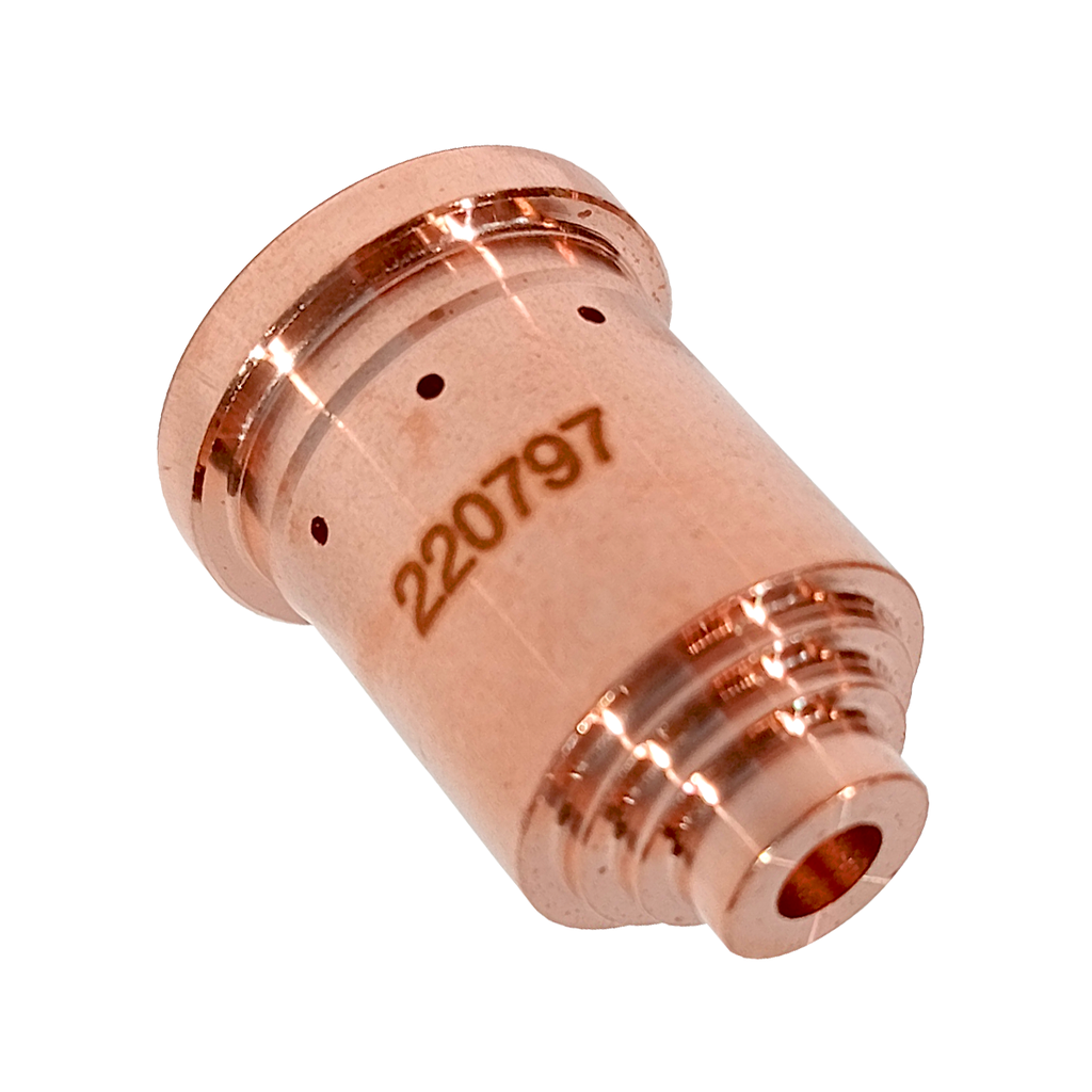 BOQUILLA 105A POWER MAX 65-85-105