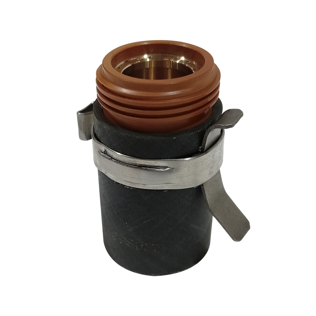CAPUCHON RETENCION 105A DURAMAX