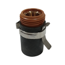 CAPUCHON RETENCION 105A DURAMAX