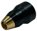 TOBERA POWER MAX 30