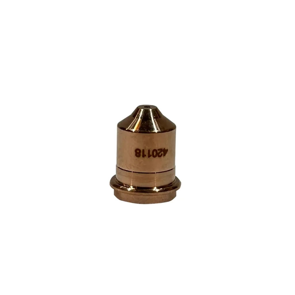 BOQUILLA 30A DURA MAX LT 30XP