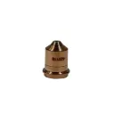 BOQUILLA 30A DURA MAX LT 30XP