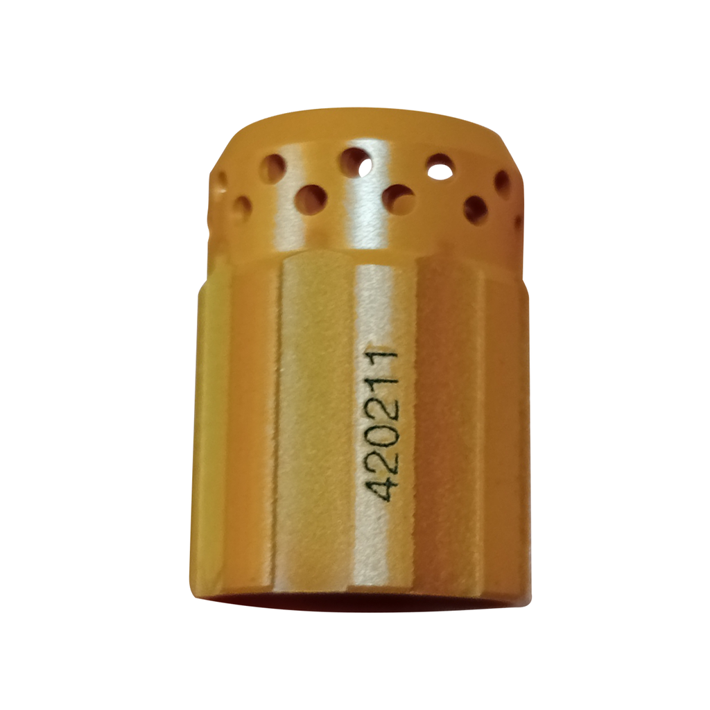 DIFUSOR 45A POWER MAX 30XP