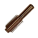 ELECTRODO 100A POWER MAX 1000/1250/1650