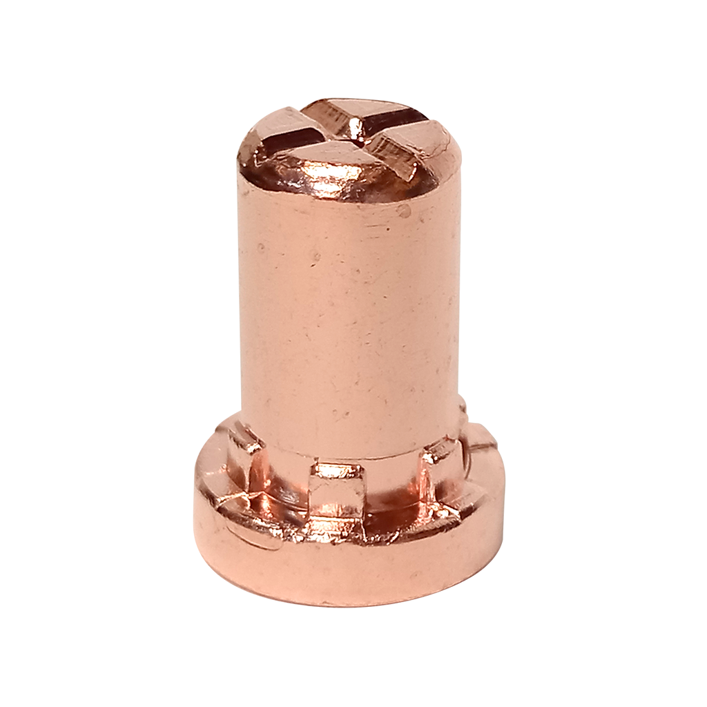 NOZZLE 30 AMPS 037 PT-31XL