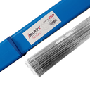 SOLDADURA TIG ALUMINIO 4043 1/16