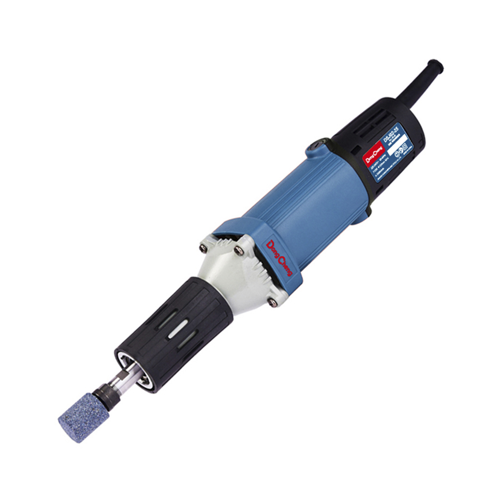 RECTIFICADOR 1/4 400W 27000RPM