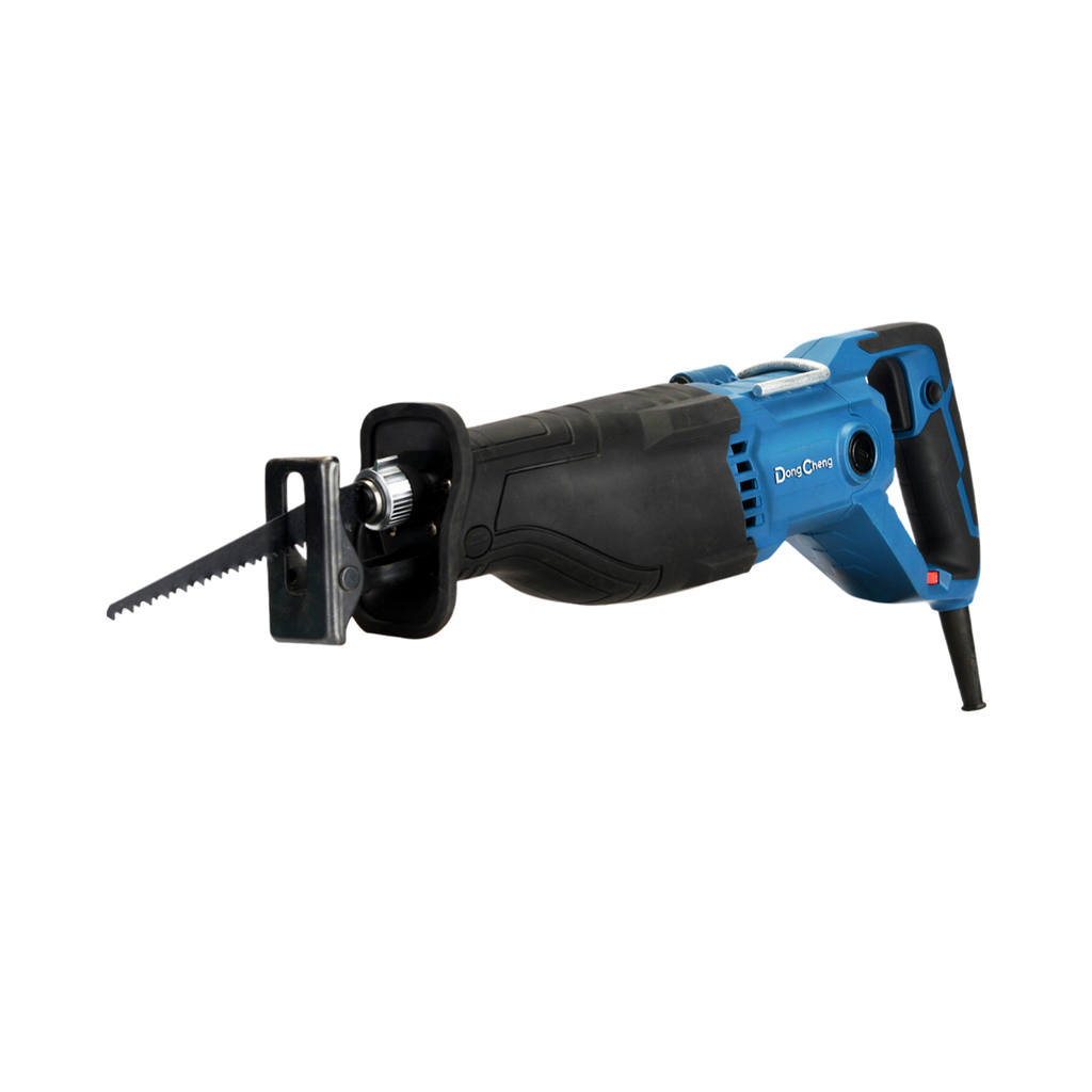 SIERRA SABLE 1-3/16 1300W 0-2900RPM