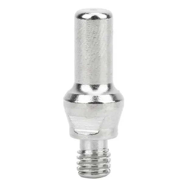 ELECTRODO 40 AMPERES S30 S25 S25K S35K PR0110 PT60 Y PT40