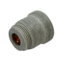 TOBERA CERAMICA 60A ANTORCHA PT80