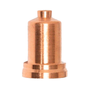 BOQUILLA 80A ANTORCHA PT-80