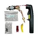 CUERPO PARA ANTORCHA PT60