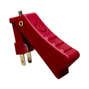 INTERRUPTOR PARA ANTORCHA PT80