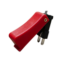 INTERRUPTOR PARA ANTORCHA PT60