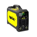 SOLDADORA INVERSOR 200A 110/220V TIG/STICK ROGUE ET201iP PRO