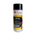 LIQUIDO LIMPIADOR REMOVEDOR AEROSOL 16OZ