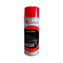 LIQUIDO PENETRANTE AEROSOL 16OZ