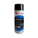 LIQUIDO REVELADOR PENETRANTE AL TINTE AEROSOL 16OZ