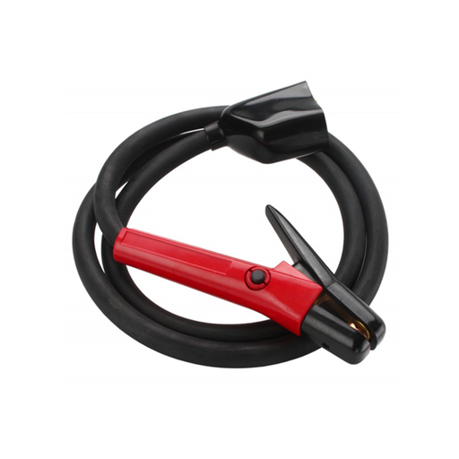 [ARCK4000G] ANTORCHA ARC AIR K4000 TRABAJO PESADO (61-082-008)