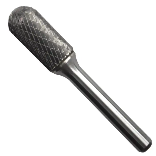 [AUS107] LIMA ROTATIVA SC-5 DE 1/2" X 1" X 1/4" CARBURO TUNG.