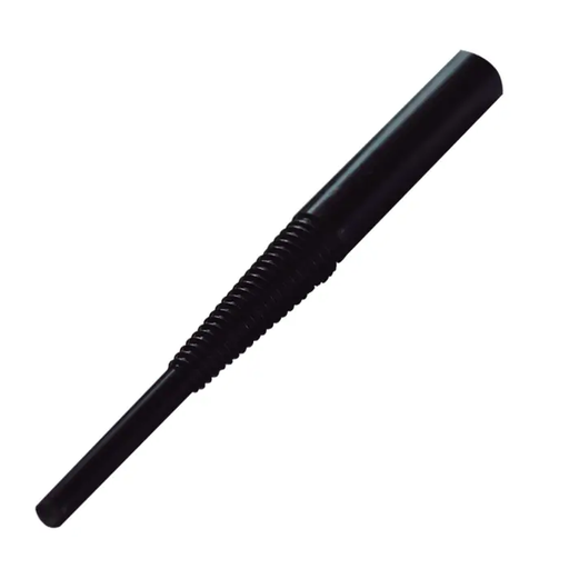[AUS1624] ADAPTADOR PARA CARTUCHOS 1/8" X3/4" X1/4" (MANDRIL)