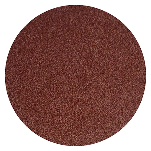 [AUS1648] DISCO DE LIJA 5 GRANO 100 RESPALDO PVC