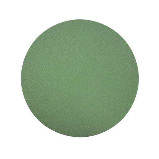 [AUS2056] DISCO DE LIJA 150MM G° 1000 VELCRO PZA