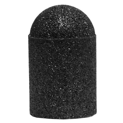 [AUS371] CONO DESBASTE 1-3/4X3X 5/8-11 GRANO 24 T-18R