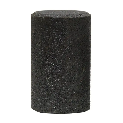 [AUS379] CONO T-18 45X75X15.9-11 A24 ESMERILADO Y DESBASTE