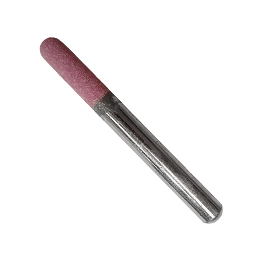 [AUS400] PUNTA MONTADA A-24 1/4X3/4X1/4 88A90